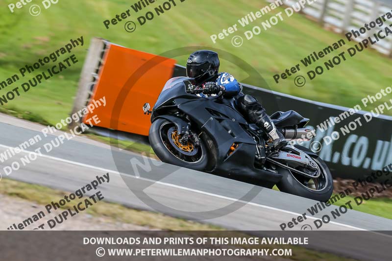 Oulton Park 21st March 2020;PJ Motorsport Photography 2020;anglesey;brands hatch;cadwell park;croft;donington park;enduro digital images;event digital images;eventdigitalimages;mallory;no limits;oulton park;peter wileman photography;racing digital images;silverstone;snetterton;trackday digital images;trackday photos;vmcc banbury run;welsh 2 day enduro